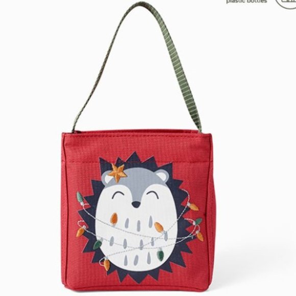 thirty-one Handbags - Thirty One-Littles Carry-All Caddy-NWOT